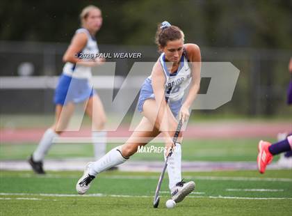 Thumbnail 1 in Warrior Run @ Danville photogallery.