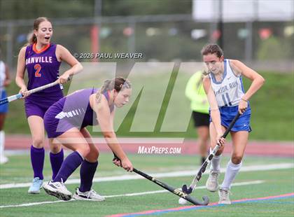 Thumbnail 2 in Warrior Run @ Danville photogallery.