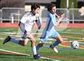 Photo from the gallery "Sequoia @ Hillsdale"