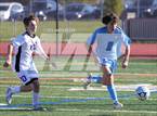 Photo from the gallery "Sequoia @ Hillsdale"