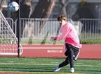 Photo from the gallery "Sequoia @ Hillsdale"
