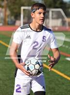 Photo from the gallery "Sequoia @ Hillsdale"