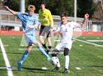 Photo from the gallery "Sequoia @ Hillsdale"