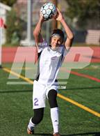 Photo from the gallery "Sequoia @ Hillsdale"