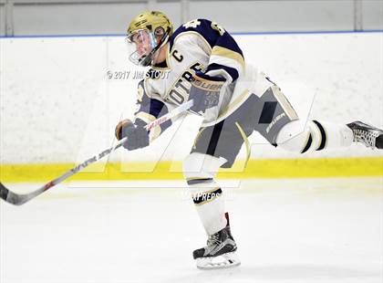 Thumbnail 3 in Simsbury @ Notre Dame-Fairfield photogallery.