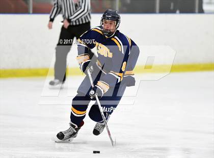 Thumbnail 2 in Simsbury @ Notre Dame-Fairfield photogallery.