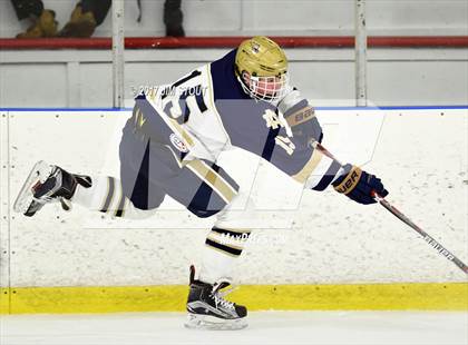 Thumbnail 1 in Simsbury @ Notre Dame-Fairfield photogallery.
