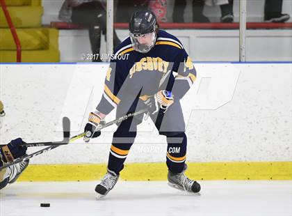 Thumbnail 2 in Simsbury @ Notre Dame-Fairfield photogallery.