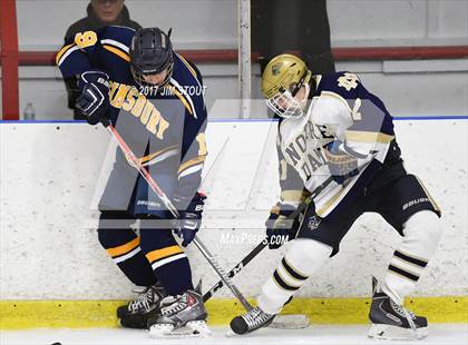 Thumbnail 1 in Simsbury @ Notre Dame-Fairfield photogallery.