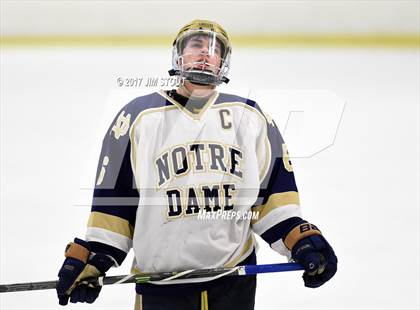 Thumbnail 3 in Simsbury @ Notre Dame-Fairfield photogallery.