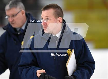 Thumbnail 2 in Simsbury @ Notre Dame-Fairfield photogallery.