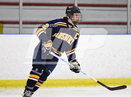 Thumbnail 2 in Simsbury @ Notre Dame-Fairfield photogallery.