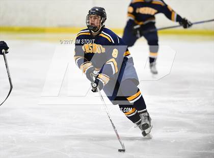 Thumbnail 3 in Simsbury @ Notre Dame-Fairfield photogallery.