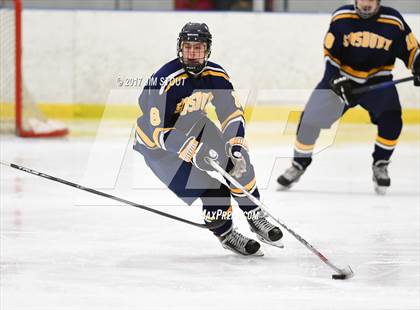Thumbnail 3 in Simsbury @ Notre Dame-Fairfield photogallery.