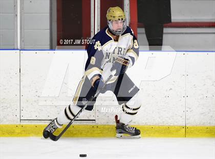 Thumbnail 2 in Simsbury @ Notre Dame-Fairfield photogallery.