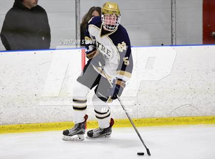 Thumbnail 2 in Simsbury @ Notre Dame-Fairfield photogallery.