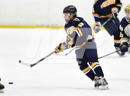 Thumbnail 2 in Simsbury @ Notre Dame-Fairfield photogallery.