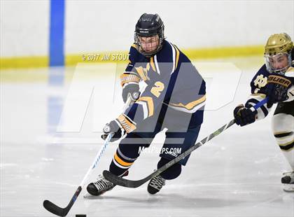 Thumbnail 1 in Simsbury @ Notre Dame-Fairfield photogallery.