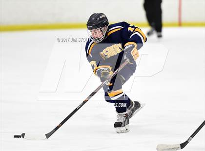 Thumbnail 1 in Simsbury @ Notre Dame-Fairfield photogallery.