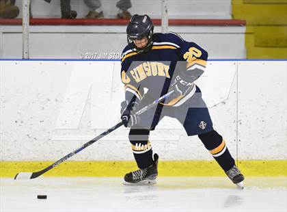 Thumbnail 1 in Simsbury @ Notre Dame-Fairfield photogallery.
