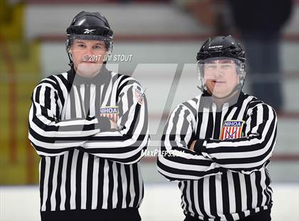 Thumbnail 1 in Simsbury @ Notre Dame-Fairfield photogallery.