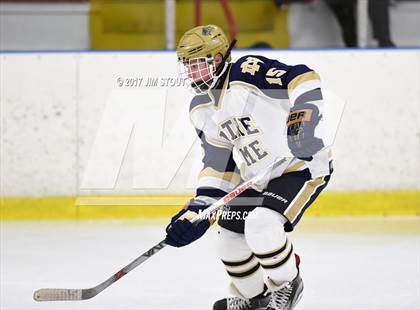 Thumbnail 1 in Simsbury @ Notre Dame-Fairfield photogallery.