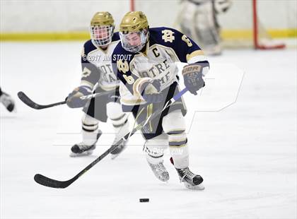 Thumbnail 1 in Simsbury @ Notre Dame-Fairfield photogallery.