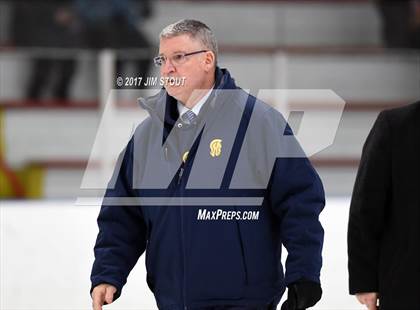 Thumbnail 3 in Simsbury @ Notre Dame-Fairfield photogallery.