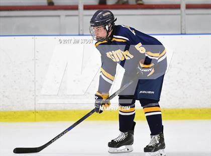 Thumbnail 3 in Simsbury @ Notre Dame-Fairfield photogallery.
