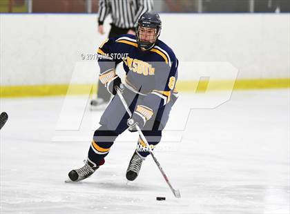 Thumbnail 3 in Simsbury @ Notre Dame-Fairfield photogallery.