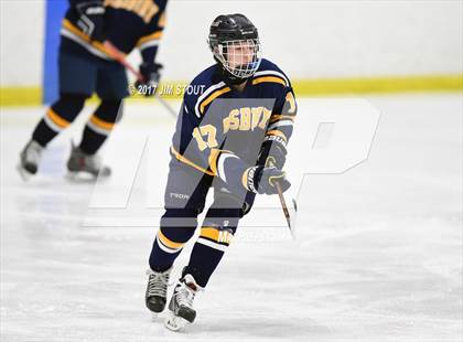 Thumbnail 2 in Simsbury @ Notre Dame-Fairfield photogallery.