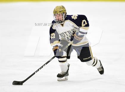 Thumbnail 1 in Simsbury @ Notre Dame-Fairfield photogallery.
