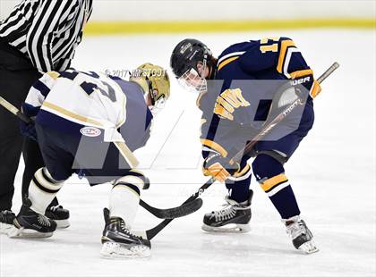 Thumbnail 1 in Simsbury @ Notre Dame-Fairfield photogallery.