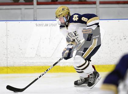 Thumbnail 2 in Simsbury @ Notre Dame-Fairfield photogallery.