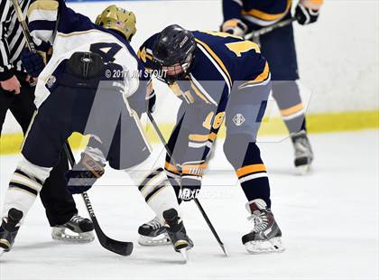 Thumbnail 1 in Simsbury @ Notre Dame-Fairfield photogallery.
