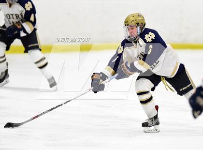 Thumbnail 1 in Simsbury @ Notre Dame-Fairfield photogallery.