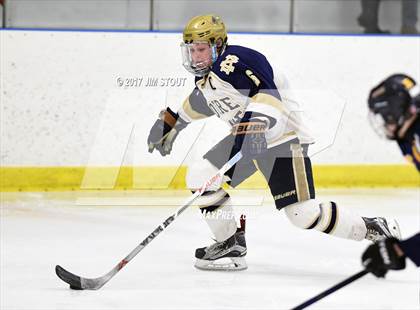 Thumbnail 1 in Simsbury @ Notre Dame-Fairfield photogallery.