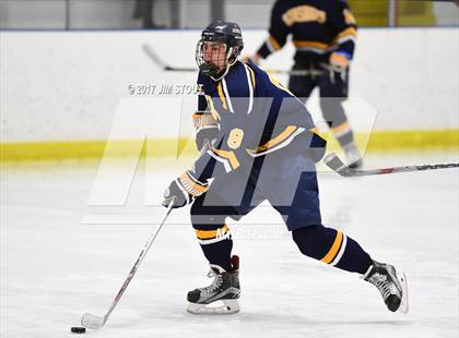 Thumbnail 3 in Simsbury @ Notre Dame-Fairfield photogallery.