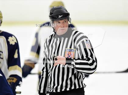 Thumbnail 2 in Simsbury @ Notre Dame-Fairfield photogallery.