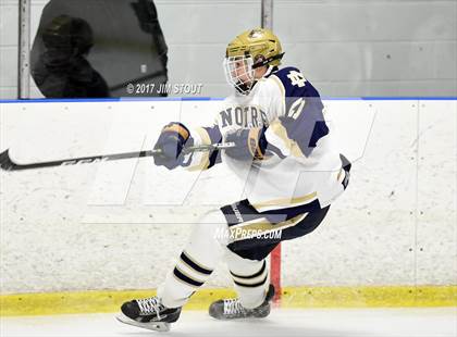 Thumbnail 2 in Simsbury @ Notre Dame-Fairfield photogallery.