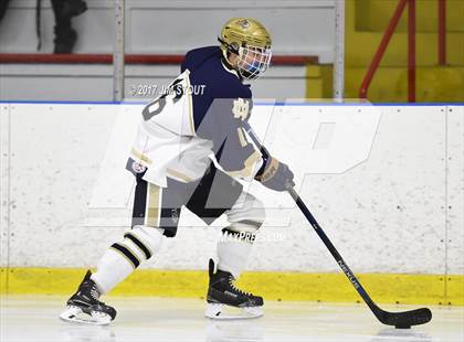 Thumbnail 2 in Simsbury @ Notre Dame-Fairfield photogallery.