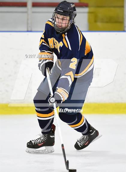 Thumbnail 2 in Simsbury @ Notre Dame-Fairfield photogallery.