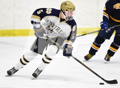 Thumbnail 1 in Simsbury @ Notre Dame-Fairfield photogallery.