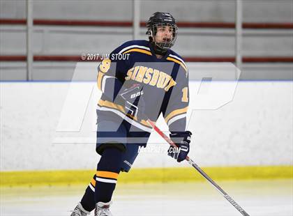 Thumbnail 2 in Simsbury @ Notre Dame-Fairfield photogallery.
