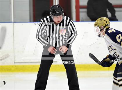 Thumbnail 2 in Simsbury @ Notre Dame-Fairfield photogallery.