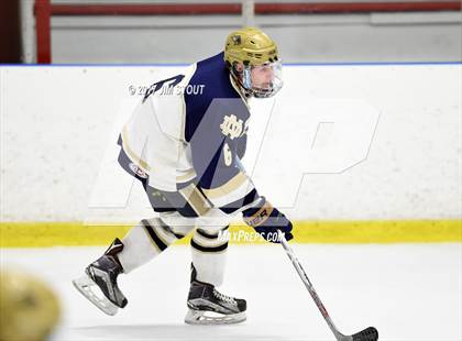 Thumbnail 1 in Simsbury @ Notre Dame-Fairfield photogallery.