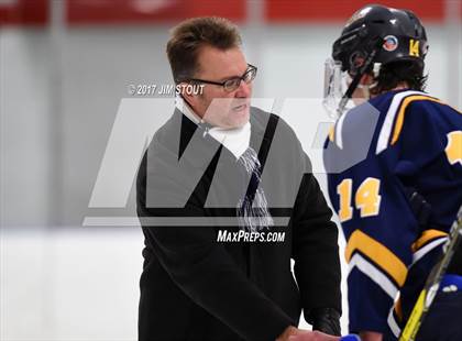 Thumbnail 2 in Simsbury @ Notre Dame-Fairfield photogallery.