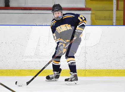 Thumbnail 2 in Simsbury @ Notre Dame-Fairfield photogallery.