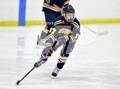 Thumbnail 1 in Simsbury @ Notre Dame-Fairfield photogallery.