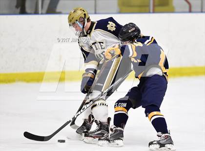 Thumbnail 3 in Simsbury @ Notre Dame-Fairfield photogallery.